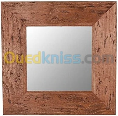 Miroirs 