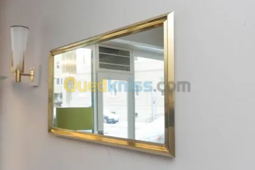 Miroirs 