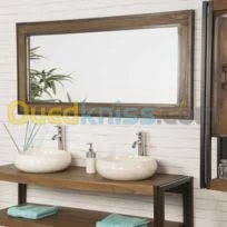 Miroirs 