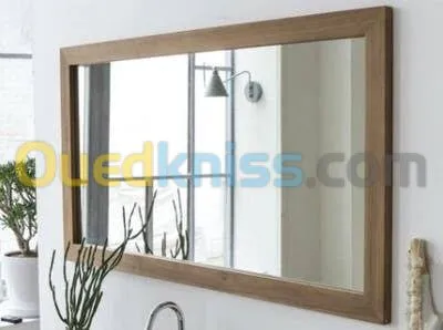 Miroirs 