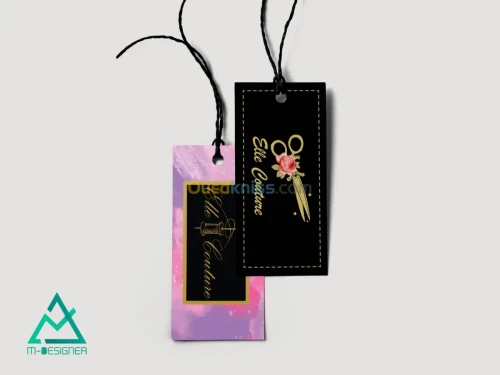 Design et impression CARTE VISITE  