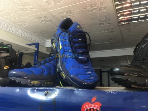 Tn nike Good ++
