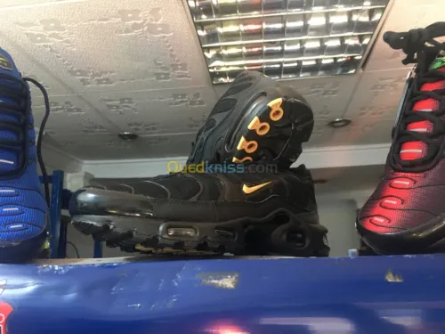 Tn nike Good ++