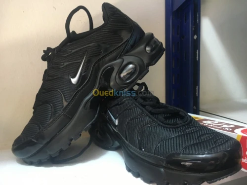 Tn nike Good ++
