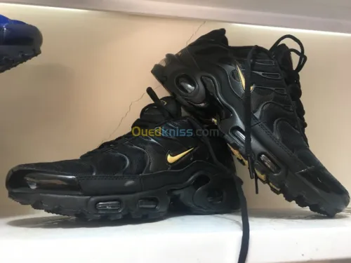 Tn nike Good ++