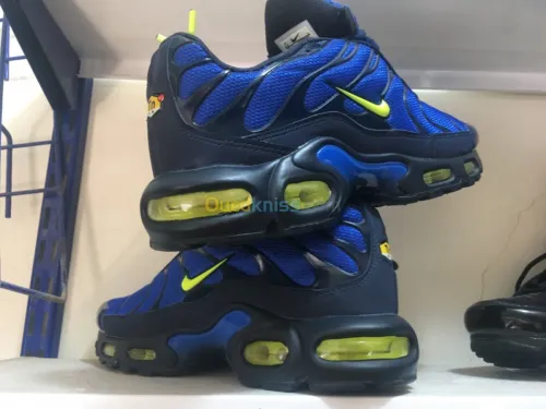 Tn nike Good ++