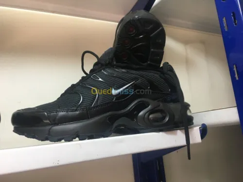 Tn nike Good ++