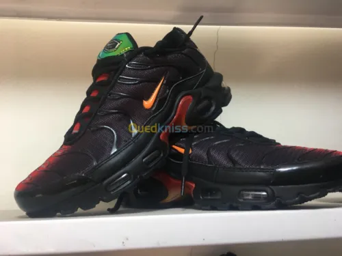 Tn nike Good ++