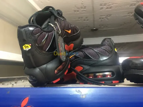 Tn nike Good ++