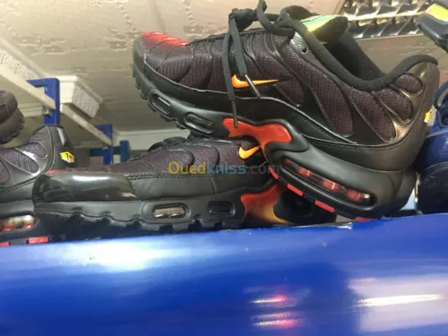 Tn nike Good ++