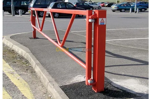 DECOPE TOLE PLASMA PEINTURE EPOXY THER