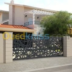 DECOPE TOLE PLASMA PEINTURE EPOXY THER