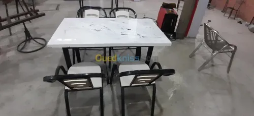 سطيف العلمة 