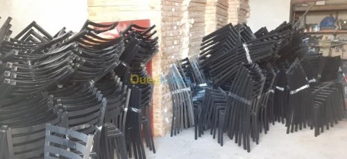 سطيف العلمة 