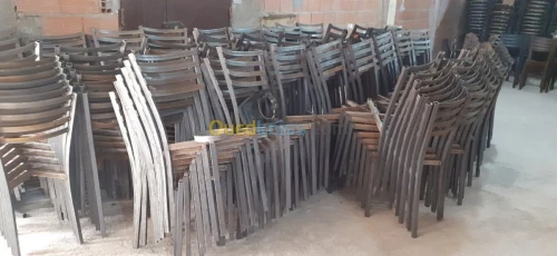 سطيف العلمة 