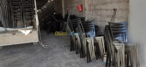 سطيف العلمة 