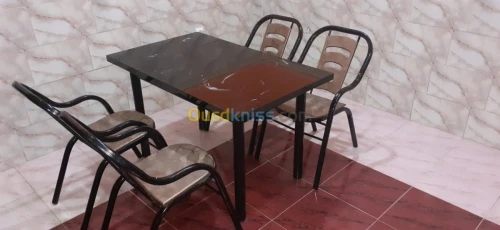 سطيف العلمة 