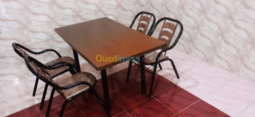 سطيف العلمة 