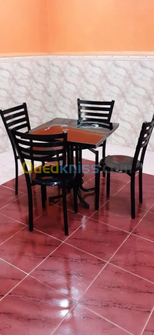 سطيف العلمة 