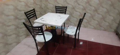 سطيف العلمة 