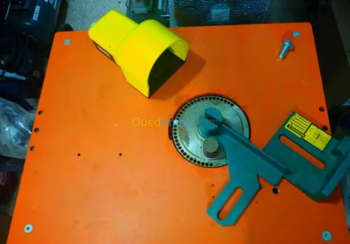 Coudeuse Électrique étriers pfx20 -Ita