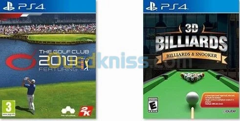 flash ps4 9.00 + jeux