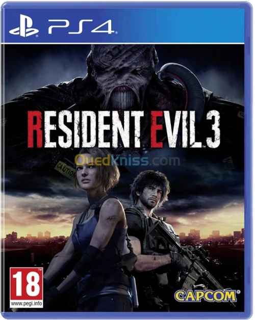 flash ps4 9.00 + jeux