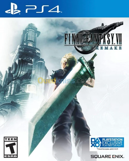 flash ps4 9.00 + jeux