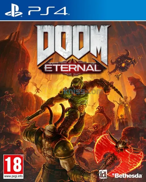 flash ps4 9.00 + jeux