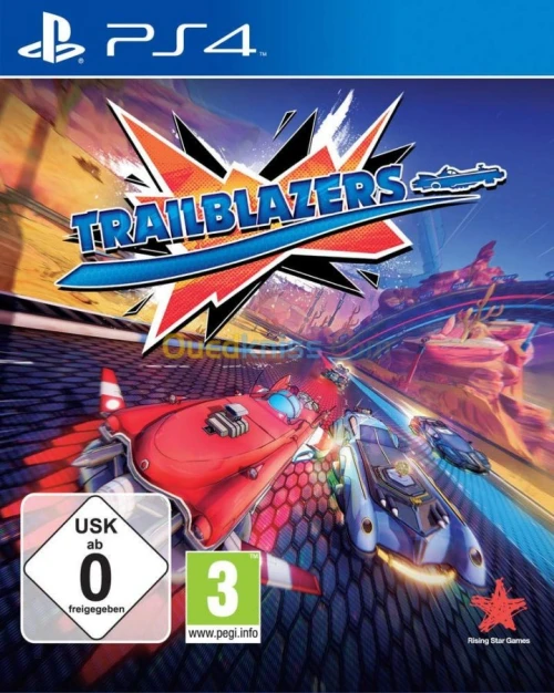flash ps4 9.00 + jeux
