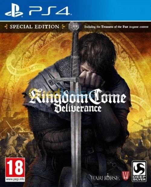 flash ps4 9.00 + jeux