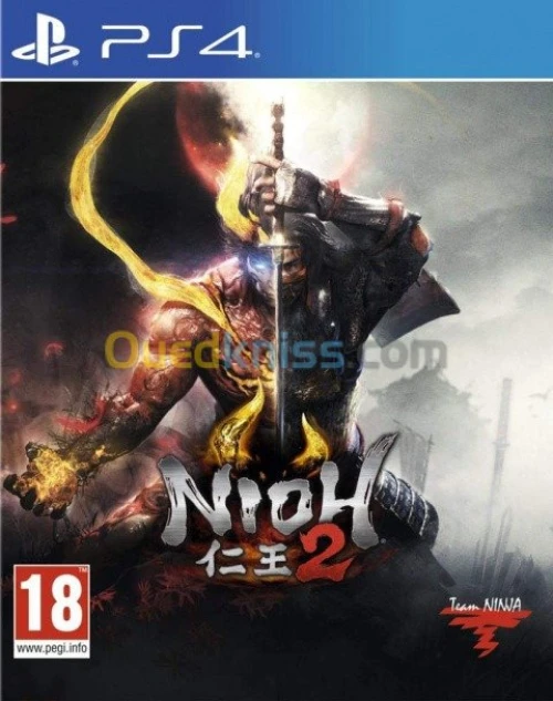 flash ps4 9.00 + jeux