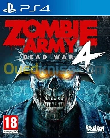 flash ps4 9.00 + jeux