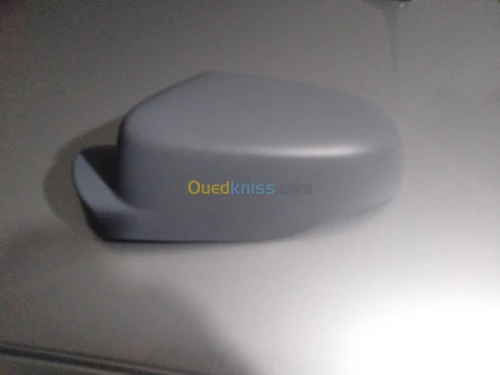  Couver troviseur clio 3 jdid