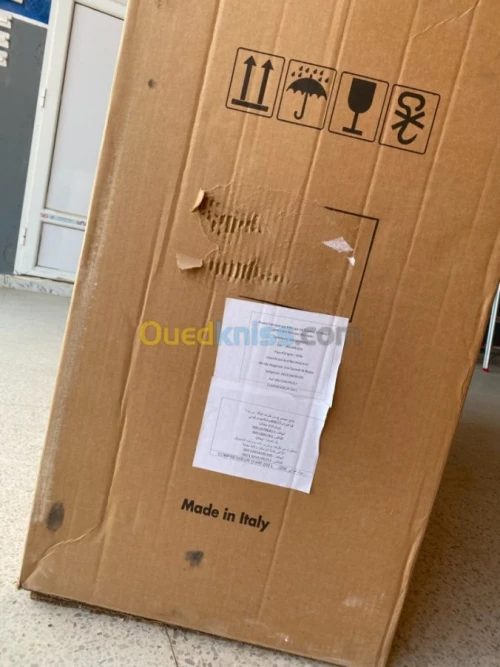 Compresseur + 2 enrouleurs à air 