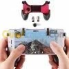 gamepad5in1