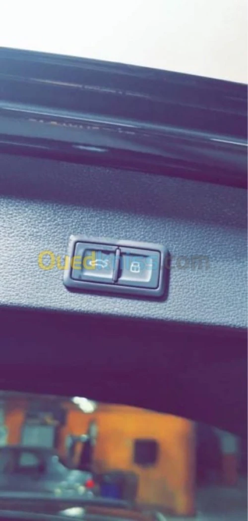 Audi Q2 2017 S-line 190 chvx