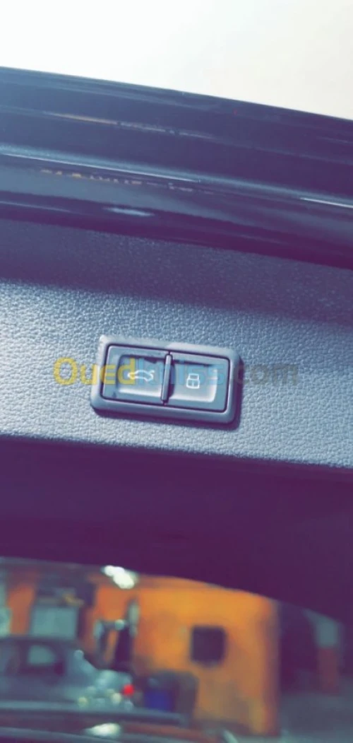 Audi Q2 2017 S-line 190 chvx