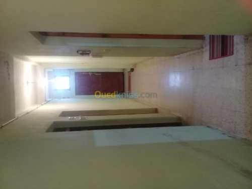 Vente Villa Tebessa Ouenza