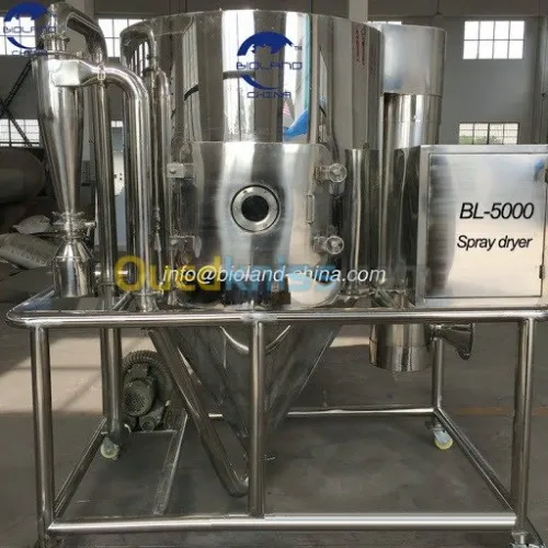  Système de pasteurisation بسترة