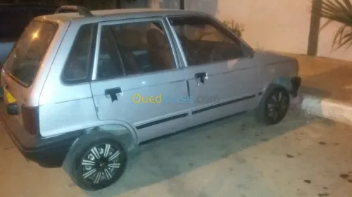 Zotye Zoty maritu 2014 3 silndr