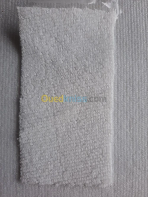 protège matelas imperméable 