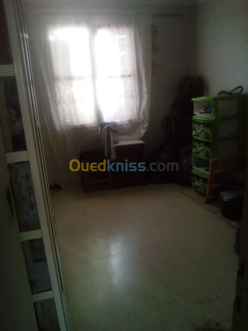 Location Appartement F4 Blida Beni mered