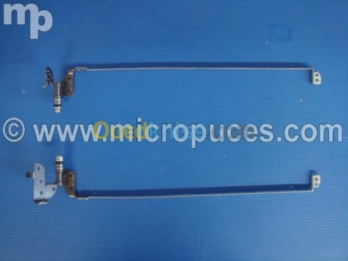 VEND PIECES POUR HP PAVILLON G7-2000