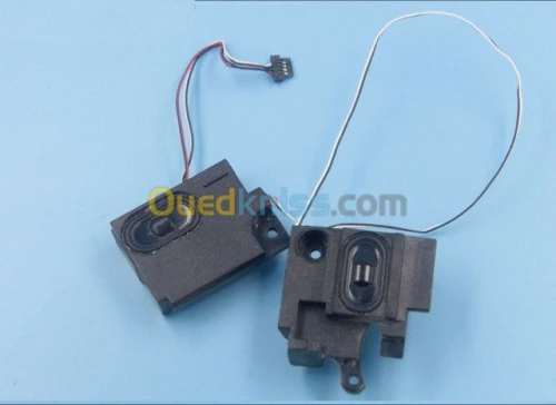 VEND PIECES POUR HP PAVILLON G7-2000