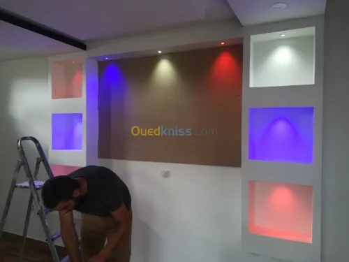 décoration maison