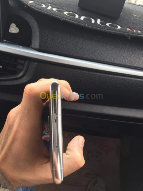 Samsung Galaxy Note10+