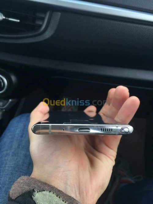 Samsung Galaxy Note10+