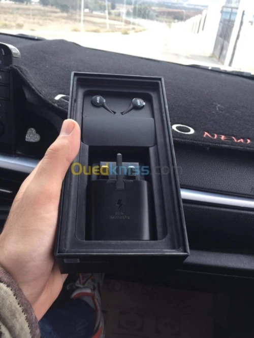 Samsung Galaxy Note10+