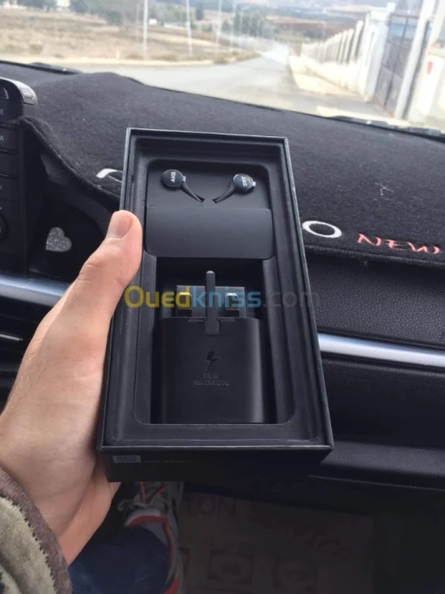 Samsung Galaxy Note10+